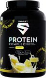 Swaglift Protein Complex Banán 1000 g