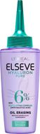 L'Oréal Paris Elseve Elseve Hyaluron Pure sérum 102 ml