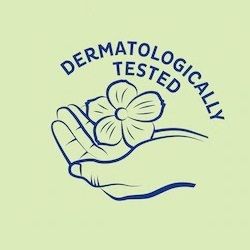 Dermatologicky testováno