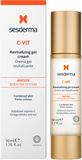 Sesderma C-VIT Revitalizační krém-gel 50 ml