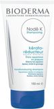 Bioderma Nodé K Shampoo 150ml