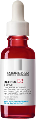 La Roche-Posay Retinol B3 sérum 30 ml