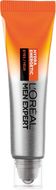 L'Oréal Paris Men Expert Hydra Energetic roll-on oční krém 10 ml