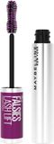 Maybelline New York Lash Lift řasenka 9.6 ml