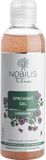 Nobilis Tilia Sprchový gel Geraniový 200 ml