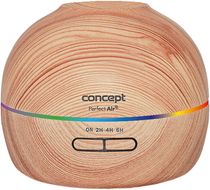 Concept ZV1005 Zvlhčovač vzduchu Perfect Air Wood