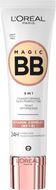 L'Oréal Paris Magic BB 02 Light BB krém, 30 ml