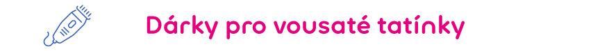 Vousaté