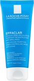 La Roche-Posay Effaclar Mask 100 ml