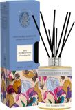 La Florentina Difuzor Iris Florentina 500 ml