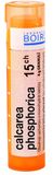 Boiron Calcarea Phosphorica 15CH granule 4 g