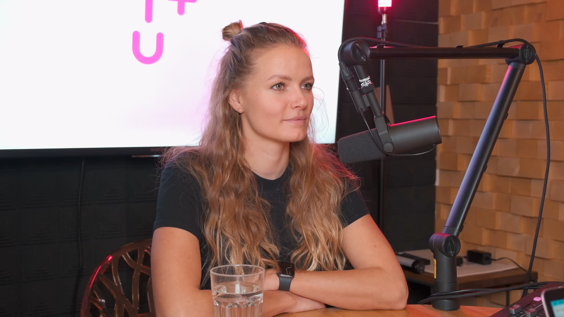 Nela Ďopanová