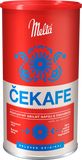 Melta Čekafé směs Original 120 g
