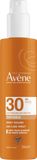 Avène Sun Sprej SPF30 200 ml