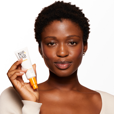 Nip+Fab rozjasňující pleťový krém s SPF50 50 ml