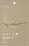 Mizon Joyful time mask Jeju lotos 23 g