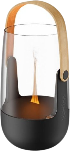 Stadler Form Aroma difuzér Sophie Little