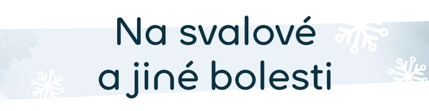 Svaly