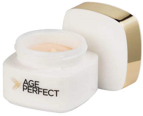 L'Oréal Paris Age Perfect Denní hydratující krém 50 ml