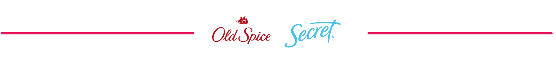 Old spice