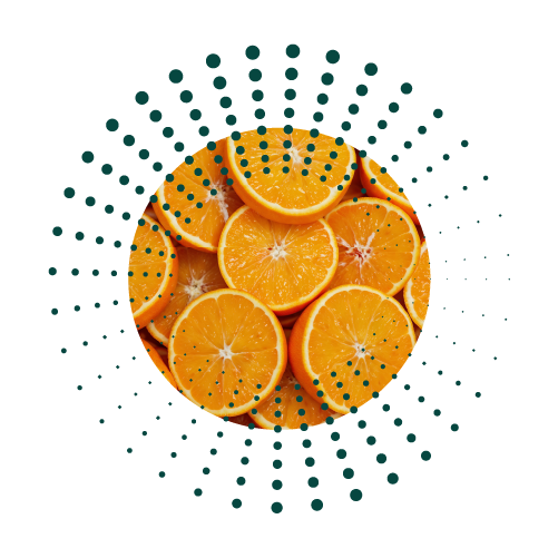 Vitamín C
