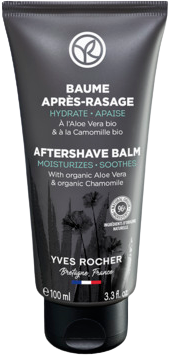Yves Rocher Balzám po holení 100 ml