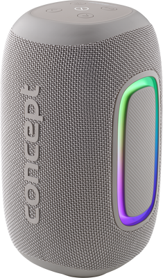 Concept BR5021 Bezdrátový reproduktor SoundJoy white