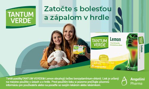 Tantum Verde