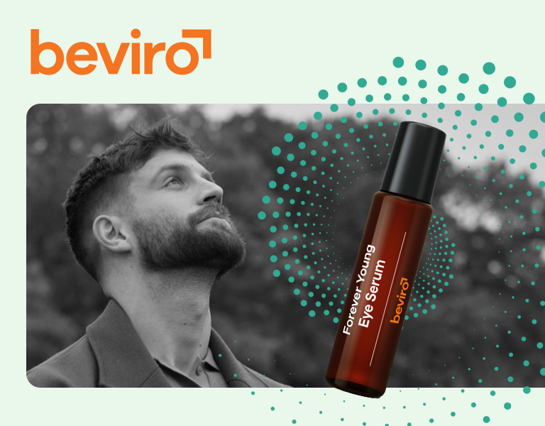 Beviro 