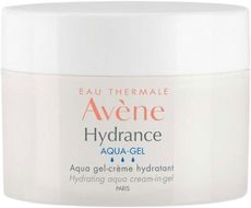 Avène Hydrance Aqua-gel 50 ml