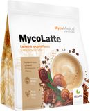 MycoMedica MycoCoffee 20 x 3.5 g