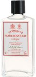 DR.HARRIS Cologne - Marlborough 100 ml