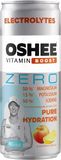 Oshee Vitamin Boost Elektrolyty Zero 250 ml
