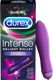 Durex Mini vibrátor Intense Delight Bullet
