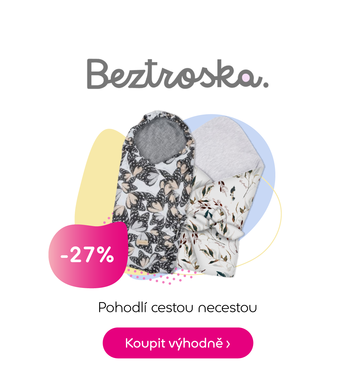 Beztroska