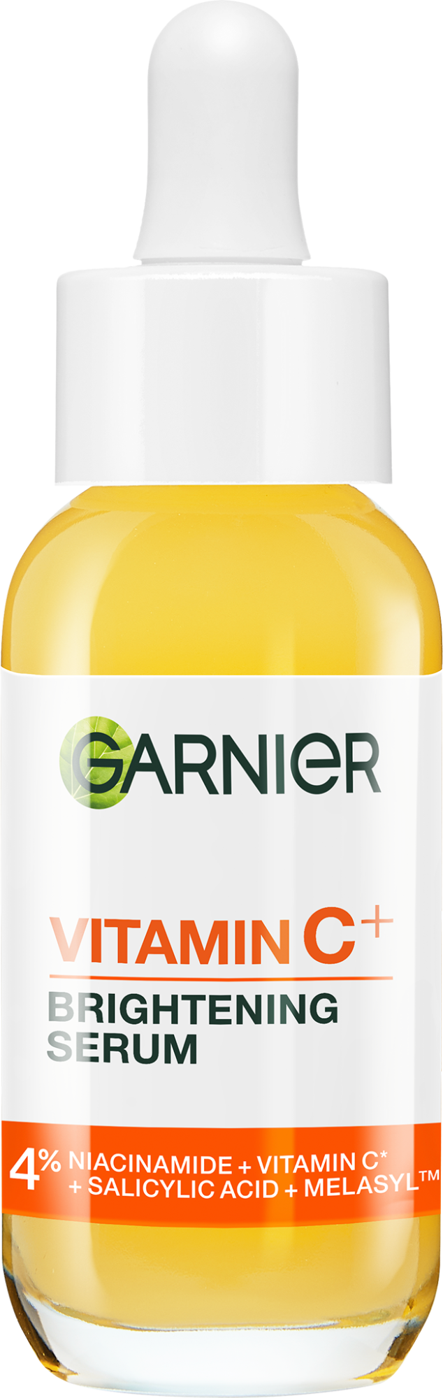 Garnier Skin Naturals Vitamín C+ rozjasňující sérum 30 ml