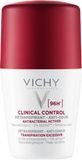 Vichy 96H Detranspirant proti zápachu 50 ml