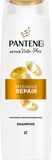 Pantene Pro-V Repair & Protect šampon 400 ml