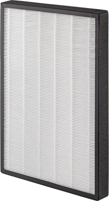 Concept Čistička vzduchu Perfect Air Smart CA2000 černá