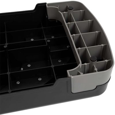 Sharp Shape Aerobic step SH300