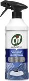 Cif Perfect Finish sprej na vodní kámen 435 ml
