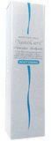 White Pearl NanoCare Whitening Bělící pasta se stříbrem 100 ml