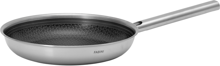 FABINI Pánev Hybrid Standard 26 cm