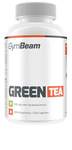 Zöld tea kapszulák