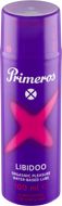 Primeros Libidoo lubrikační gel pro zvýšení sexuální citlivosti 100 ml