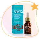 serum na plet recenze