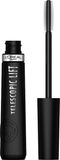 L'Oréal Paris Telescopic Lift řasenka pro natočení řas 9.9 ml