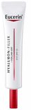 Eucerin Volume Filler oční krém 15 ml