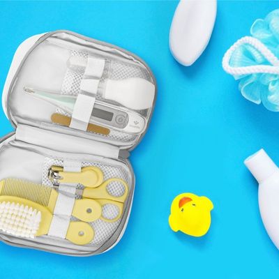 TrueLife BabyKit startovací sada pro miminka