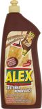 Alex Renovující leštěnka 900 ml